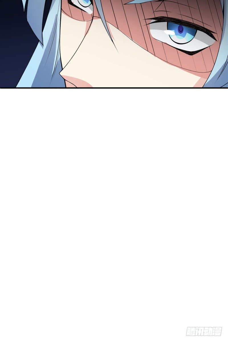 I Picked Up An Attributes Chapter 14 Gambar 40